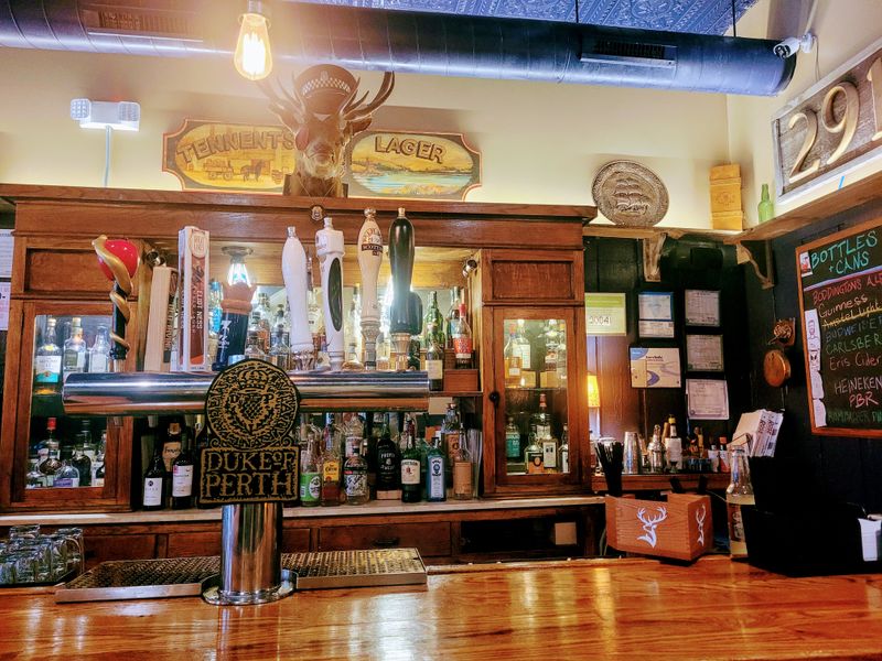 Service That Reads The Room