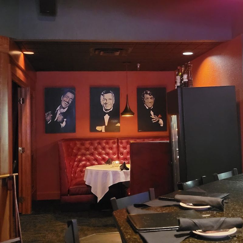 Service That Enhances The Experience