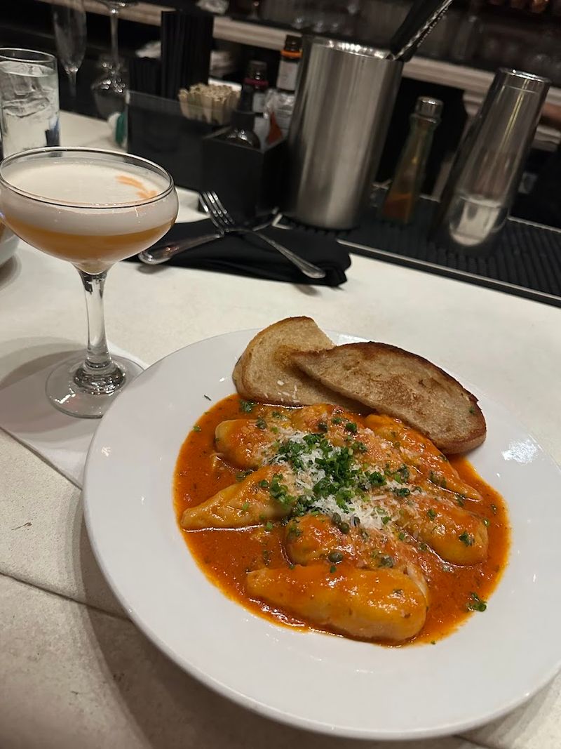 Signature Dinner Dishes Worth Coming Back For