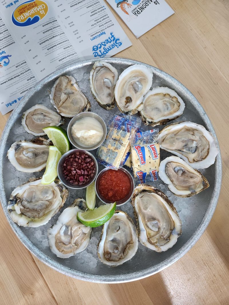 Service Style And Customer Experience