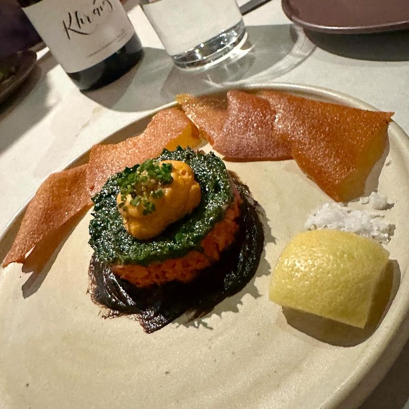 Service Style That Reads The Room