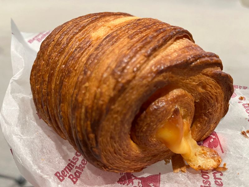 Taste, Texture, And Portion Details