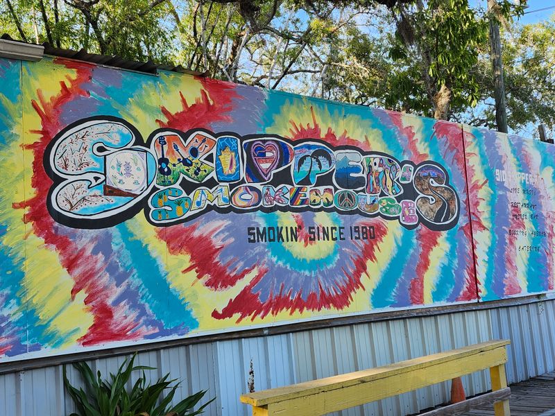 Service Style And How To Order