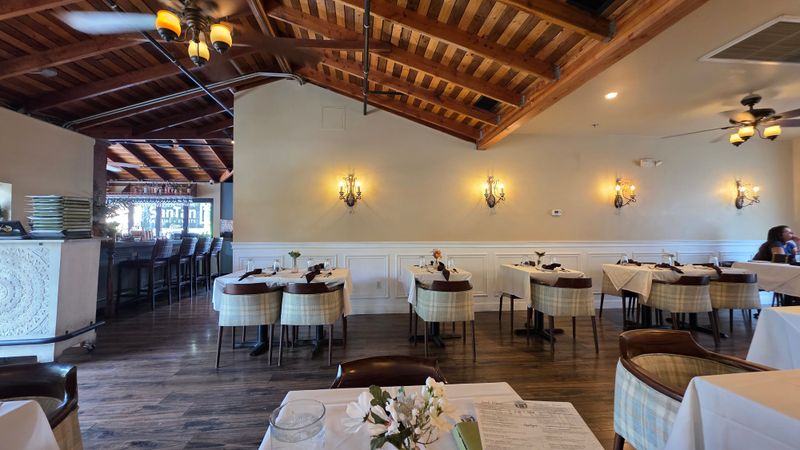 Special Occasions Feel More Special