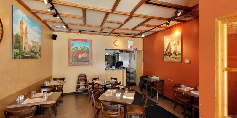 Service That Feels Like Family