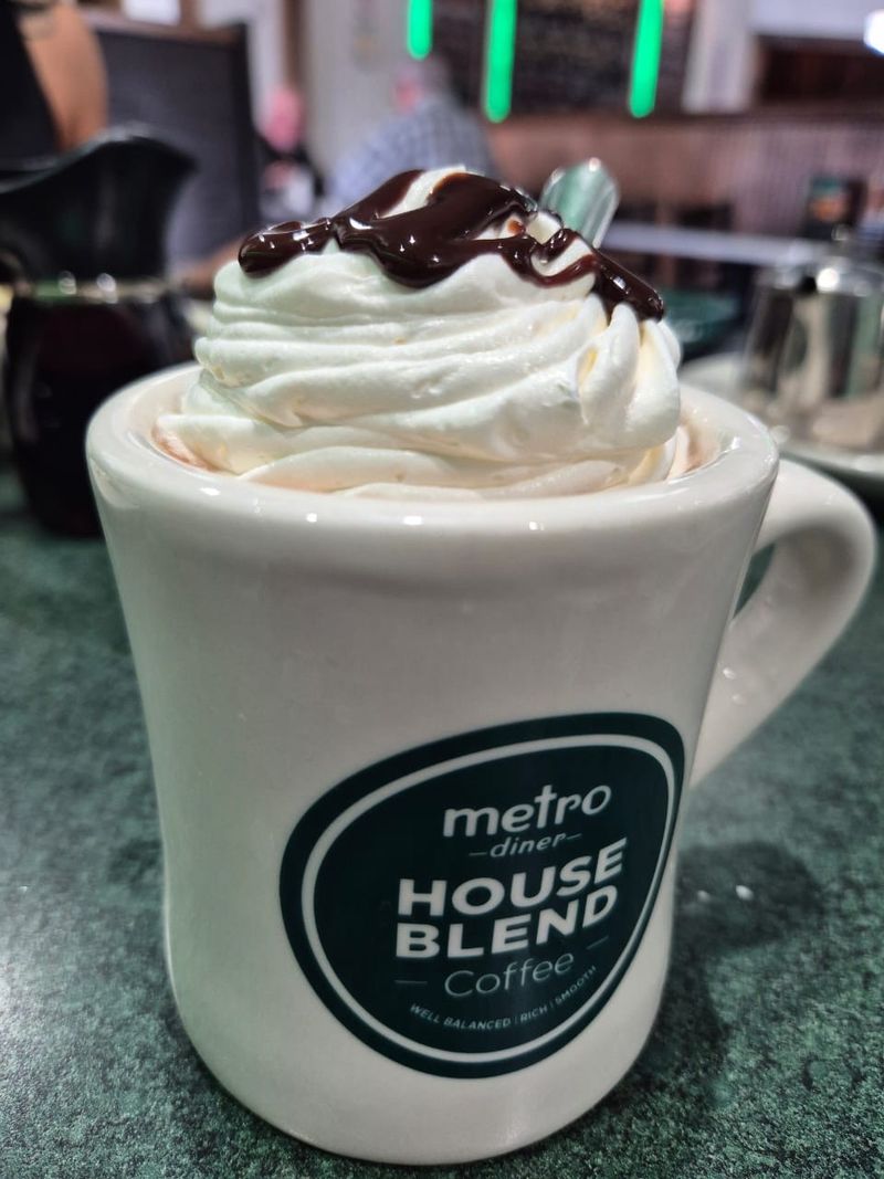 Service Style And Customer Experience