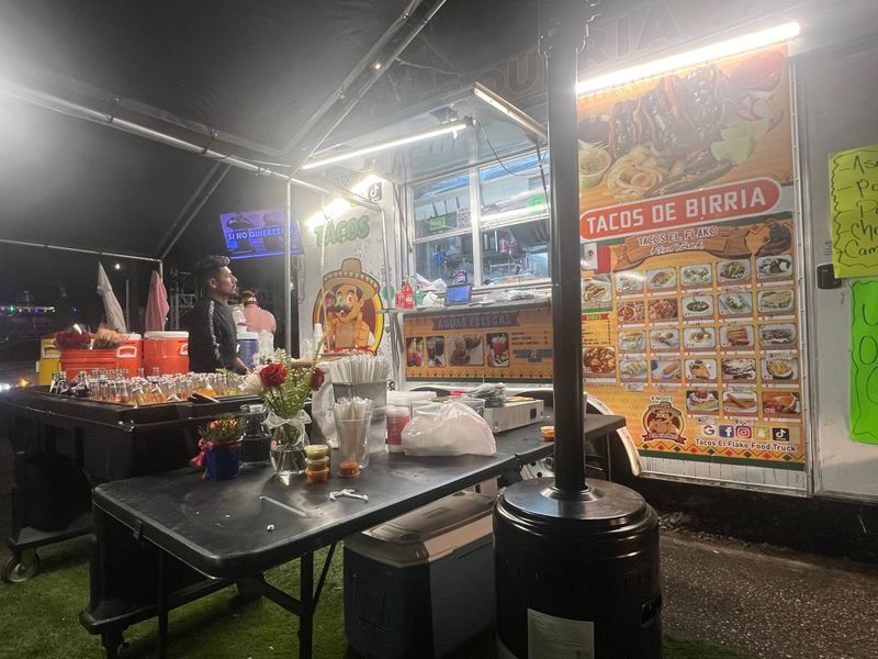 Service Style And Staff Interaction