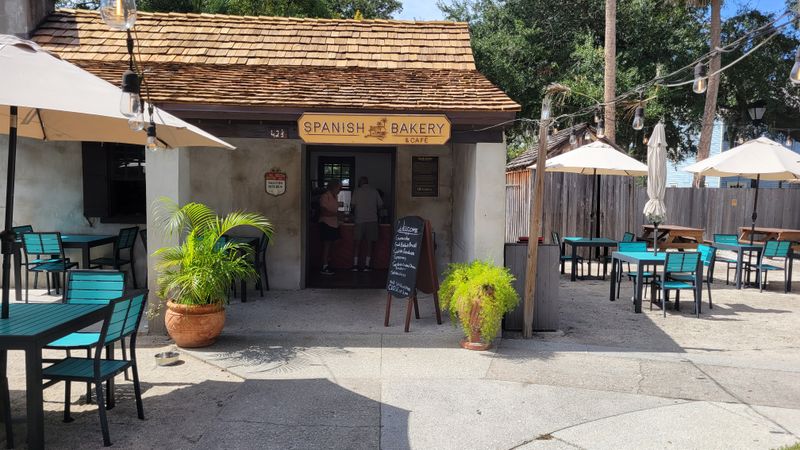 Service, Pricing, and Hours