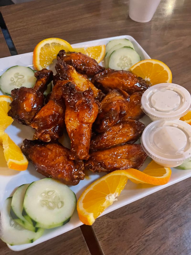 Signature Dishes That Actually Deliver On Flavor