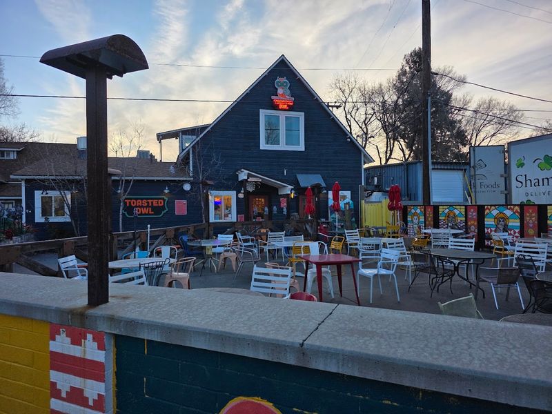 Vegan And Plant-Based Options That Wow Every Guest