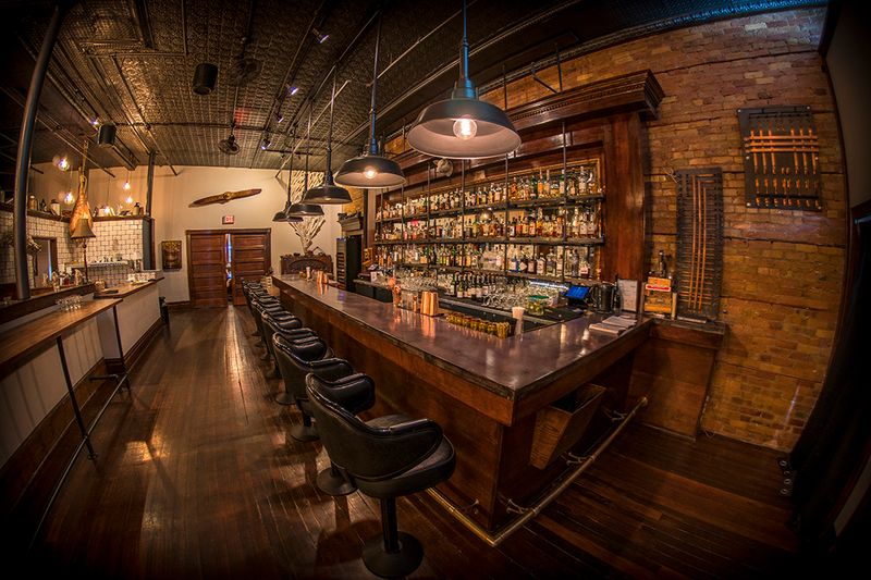 Personal And Attentive Service Style 