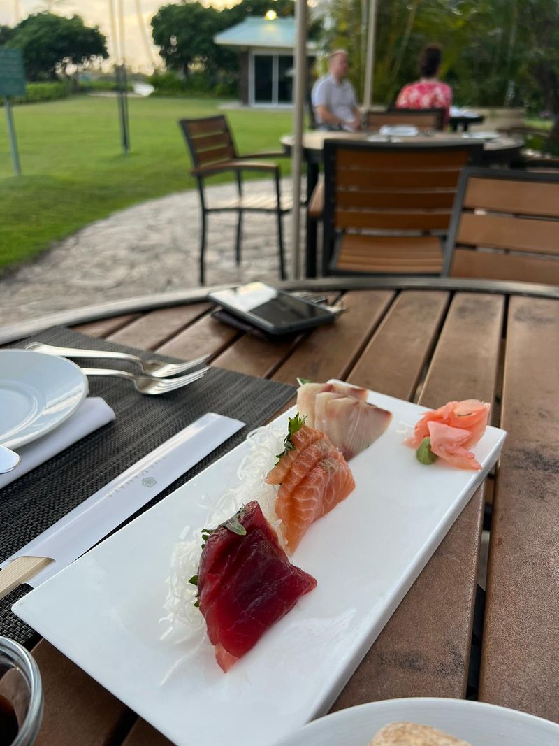 Service That Feels Like Being Remembered