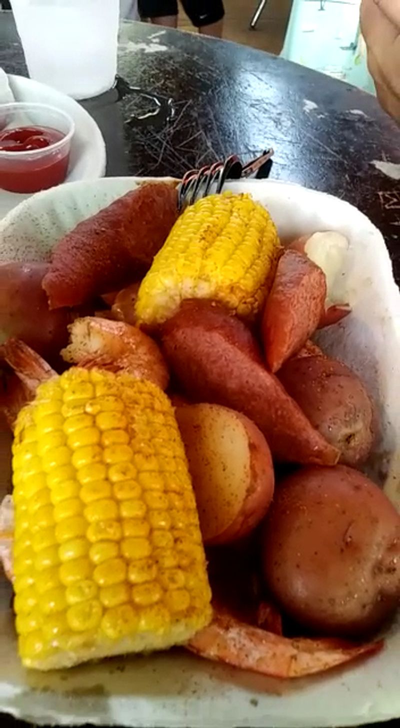 Signature Dishes That Demand Repeat Visits