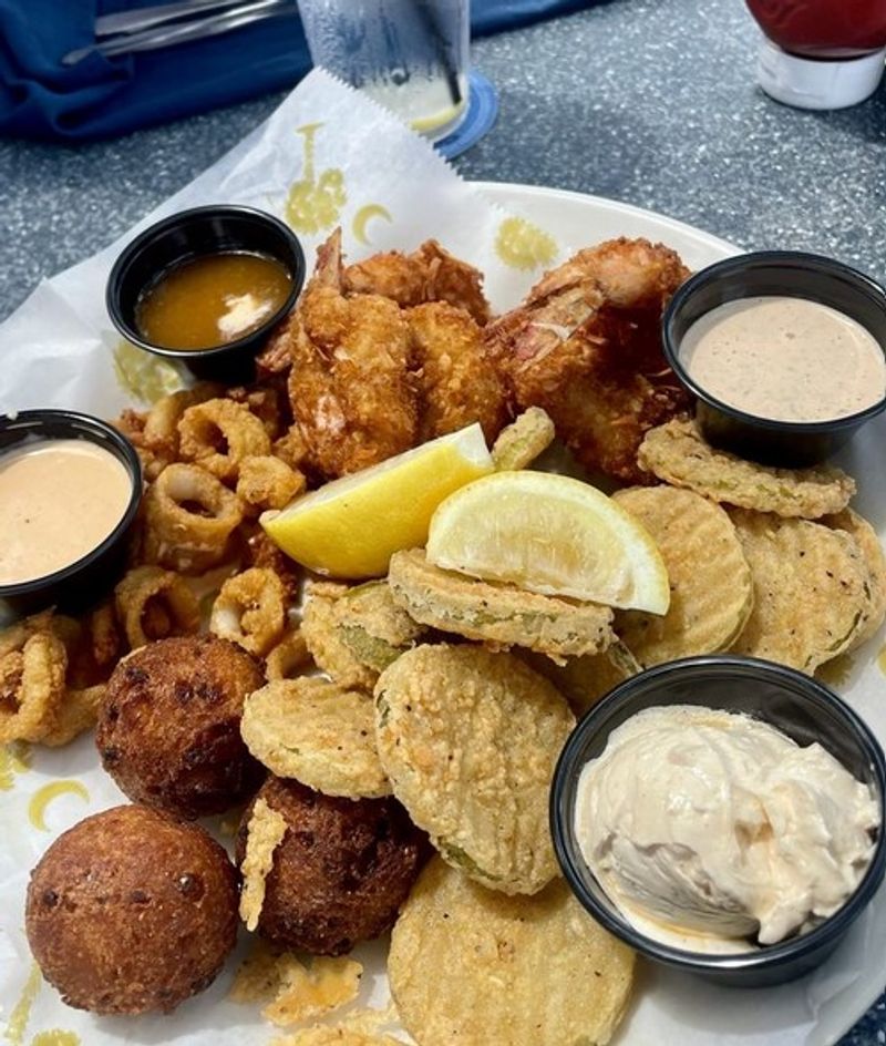 Signature Dishes That Deserve The Spotlight