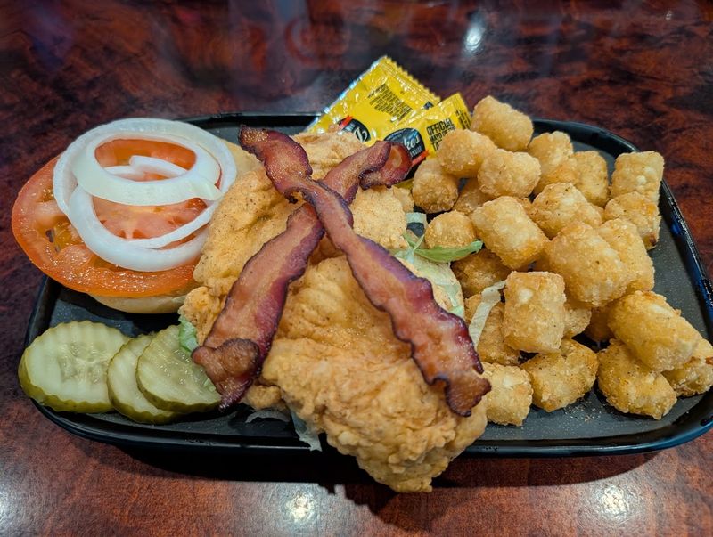 Signature Dishes That Deserve Their Own Spotlight