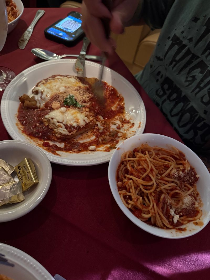 Signature Dishes That Earn The Drive From Hours Away