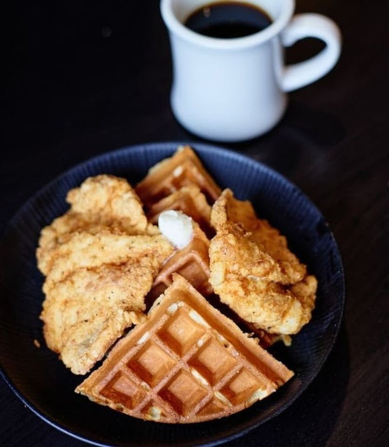 Signature Dishes That Go Beyond The Basics