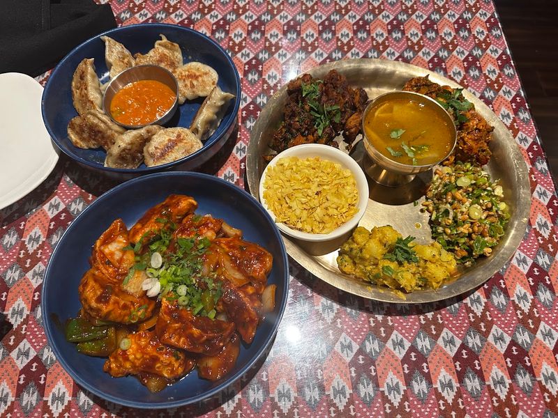 Signature Dishes That Go Beyond The Expected