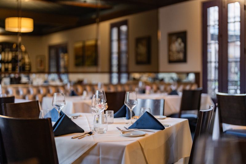 Perfect For Celebrations And Special Occasions