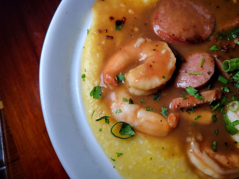 Signature Dishes That Keep People Coming Back