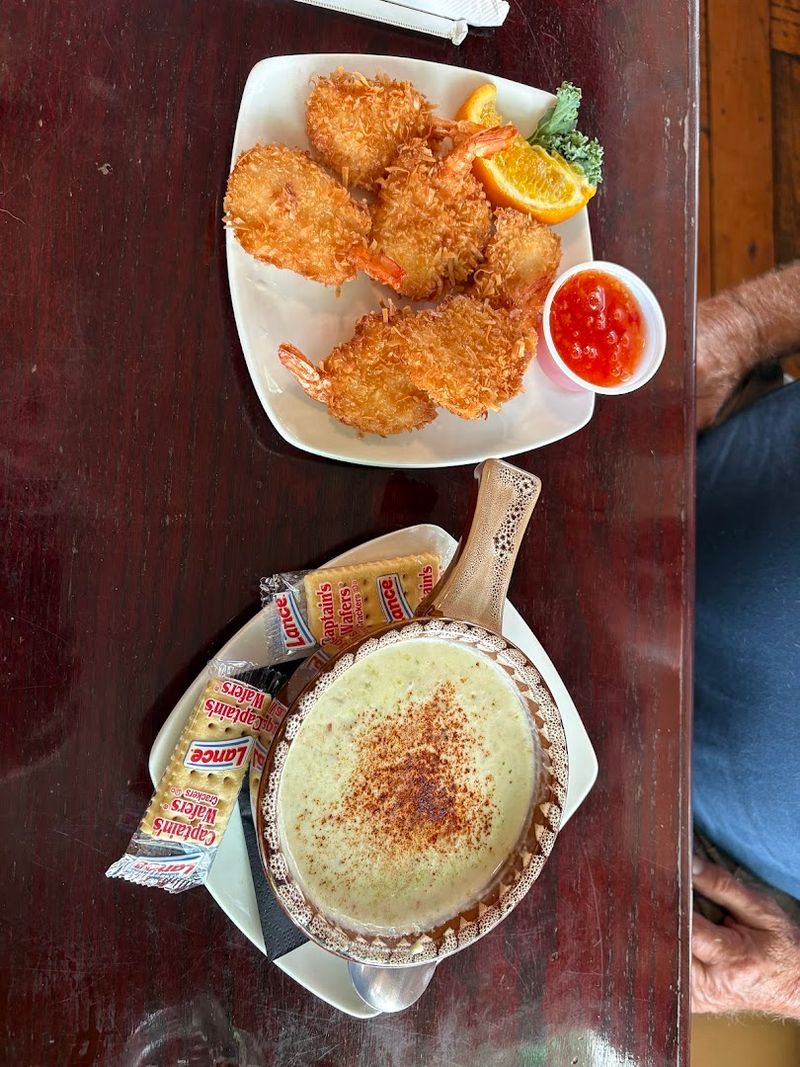 Signature Dishes That Keep People Coming Back