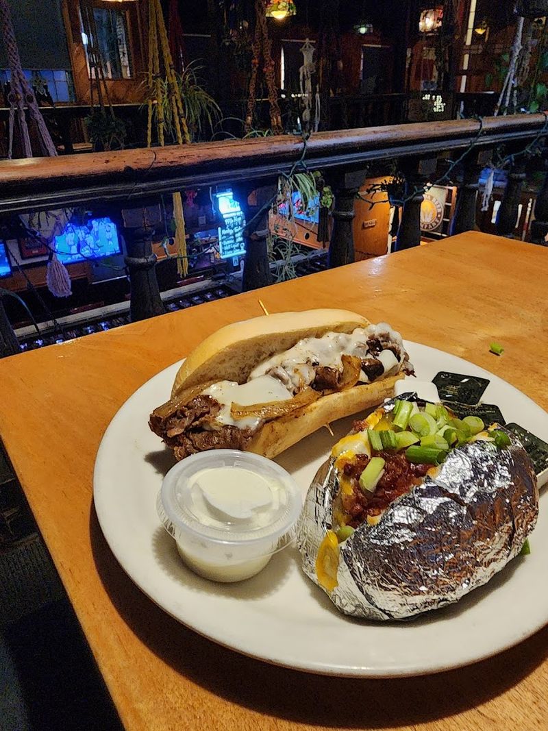 Signature Dishes That Keep People Coming Back Signature Dishes That Keep People Coming Back
