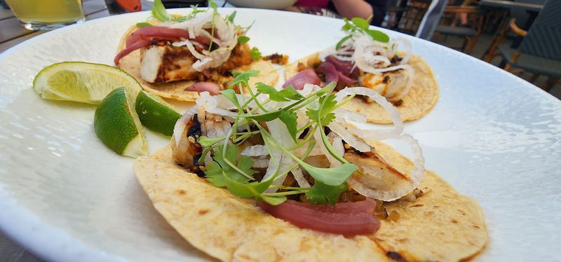 Signature Dishes That Keep People Coming Back