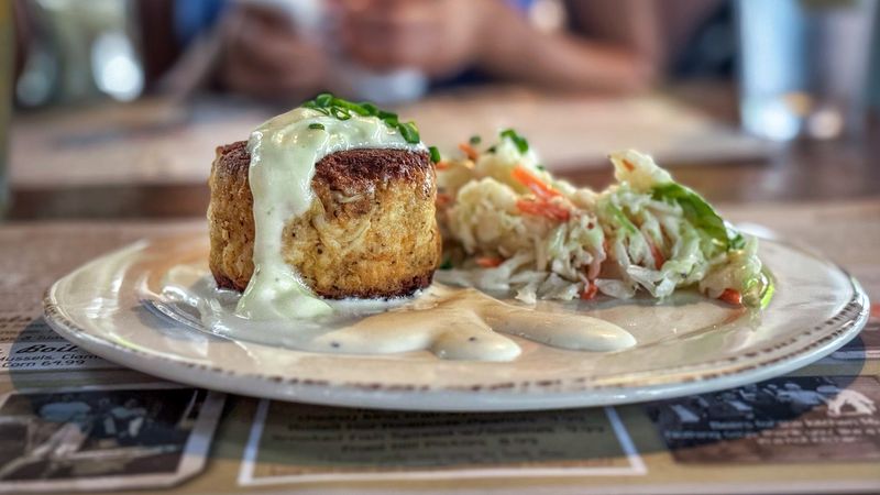 Signature Dishes That Keep People Coming Back Signature Dishes That Keep People Coming Back