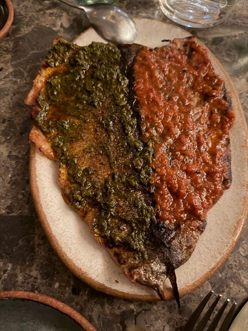 Signature Dishes That Keep People Coming Back For More