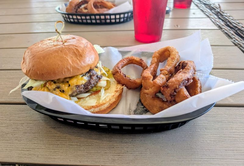 Signature Dishes That Keep The Tables Full