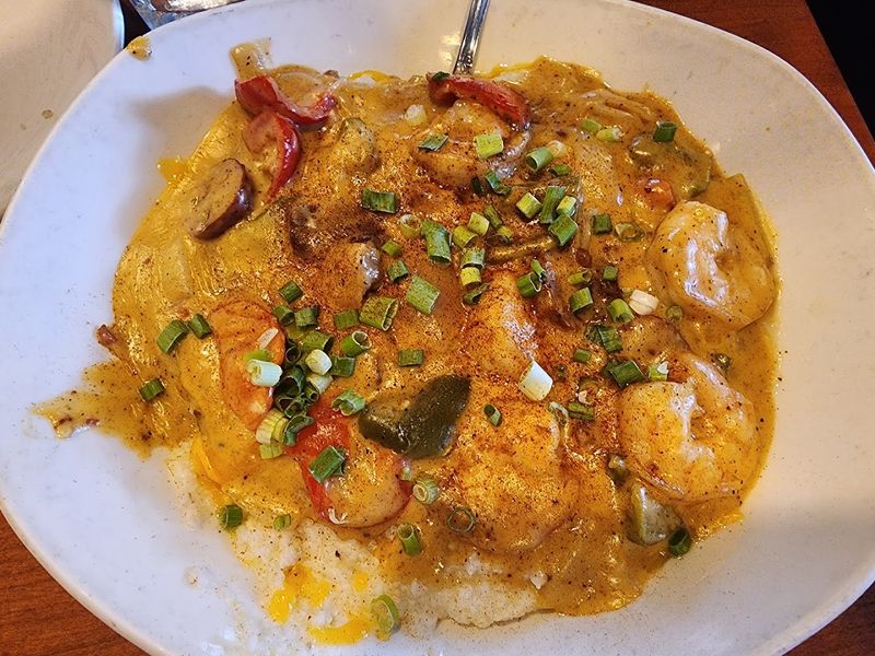 Signature Dishes That Show Off Serious Kitchen Skill