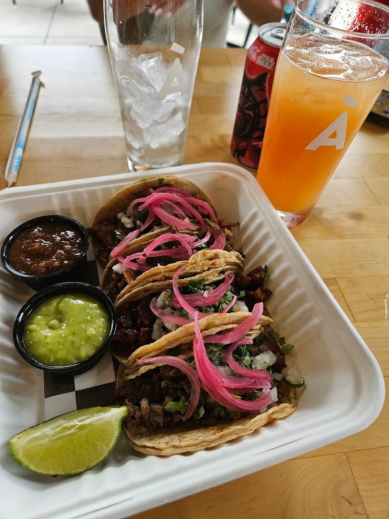 Price Range And The Value Equation