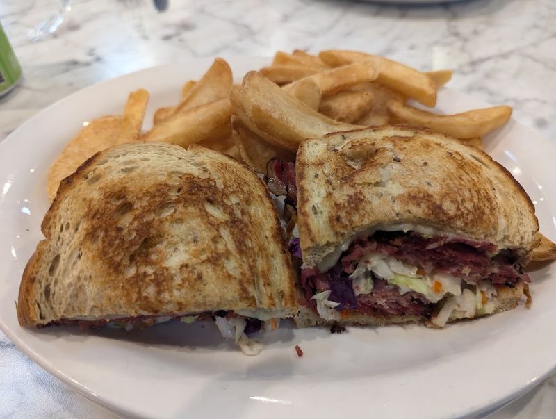 Signature Dishes That Steal The Show