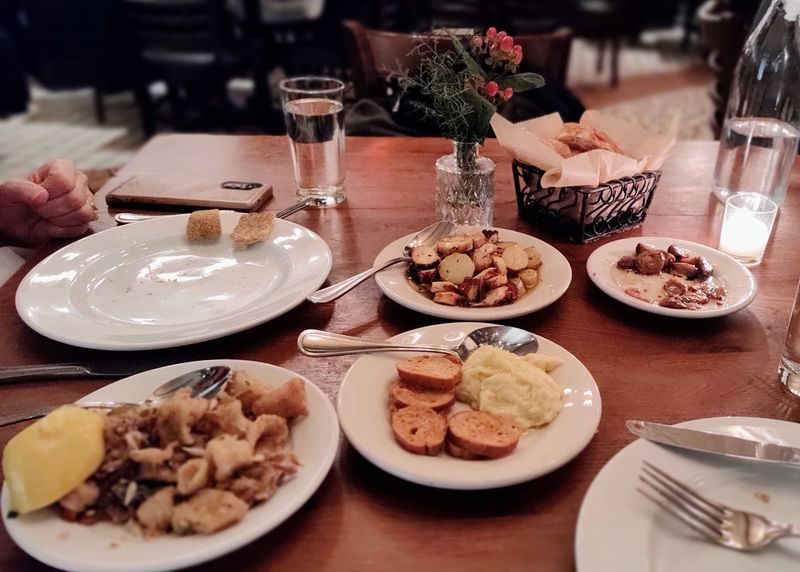 Service That Feels Thoughtful And Personal