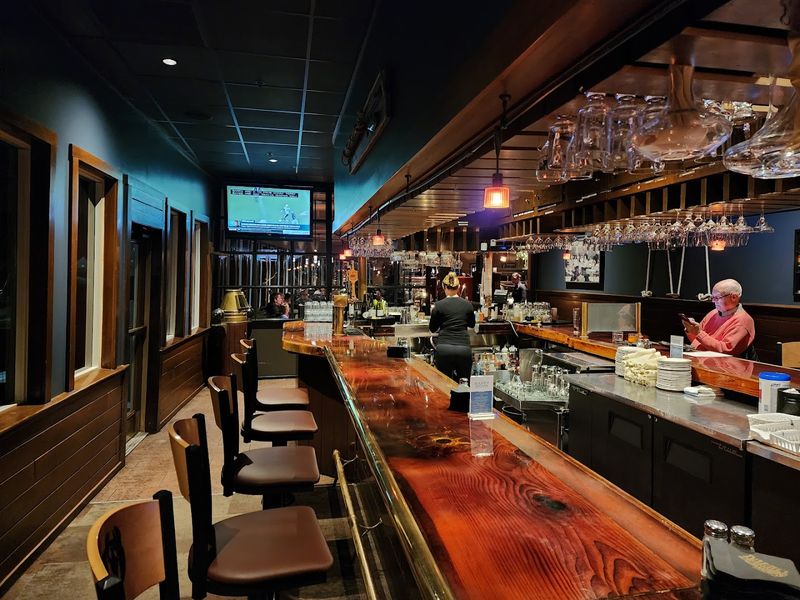 Service That Stands Out