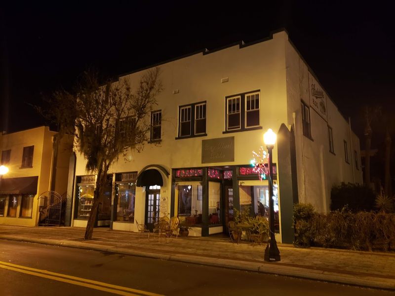 Service And The Art Of Timing