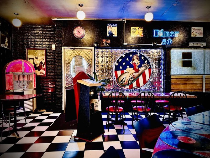 Service Style And Customer Experience