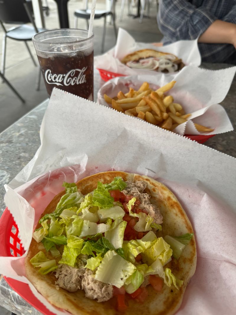 Service That Reads The Room