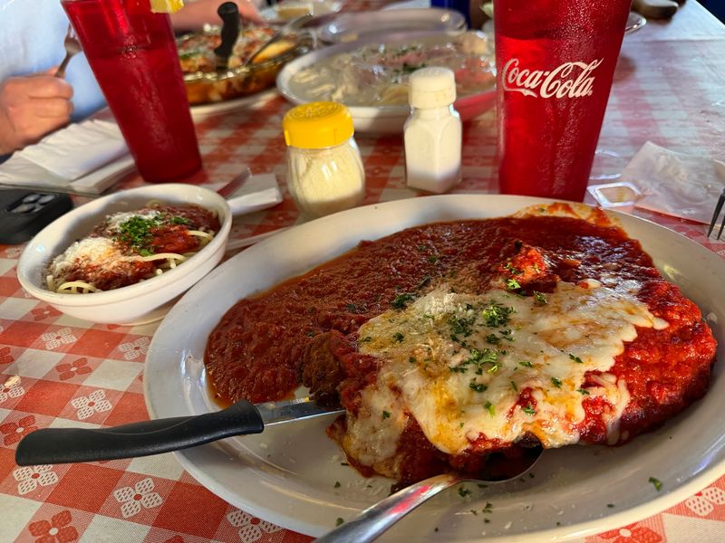 Signature Dishes Worth Building A Trip Around