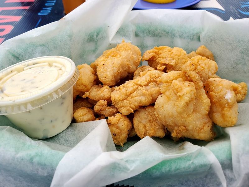 Signature Dishes Worth Making The Drive For