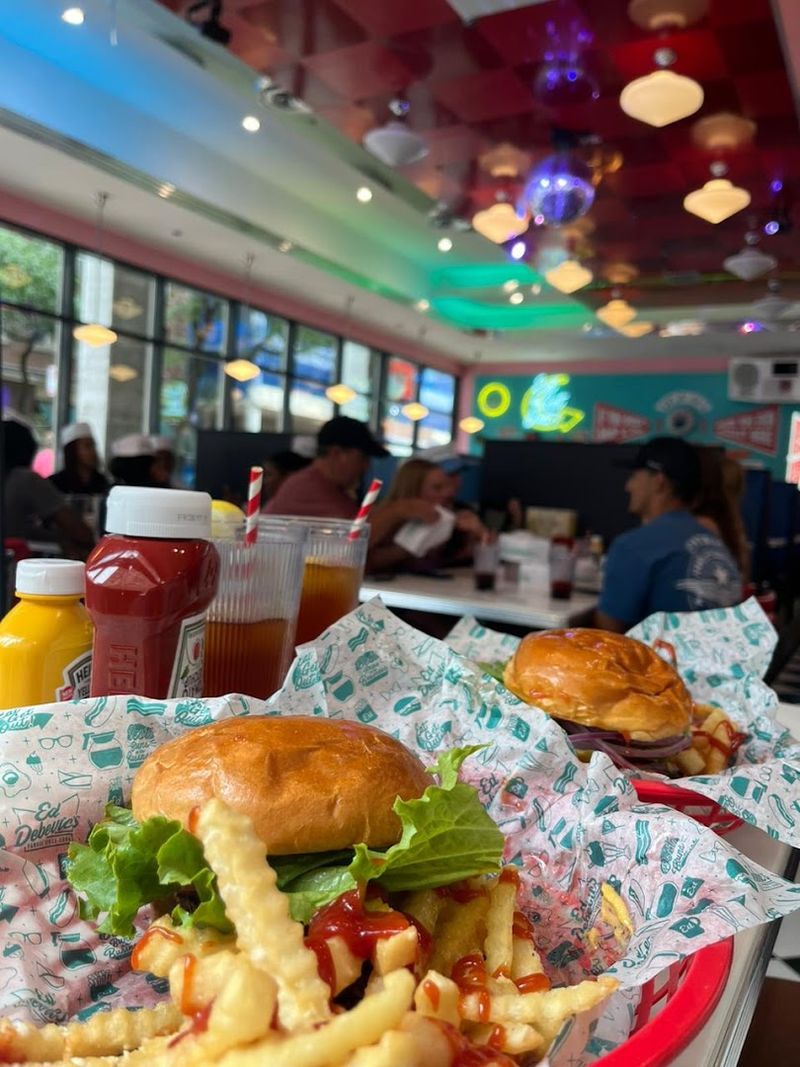 Hours Of Operation And Best Times To Visit