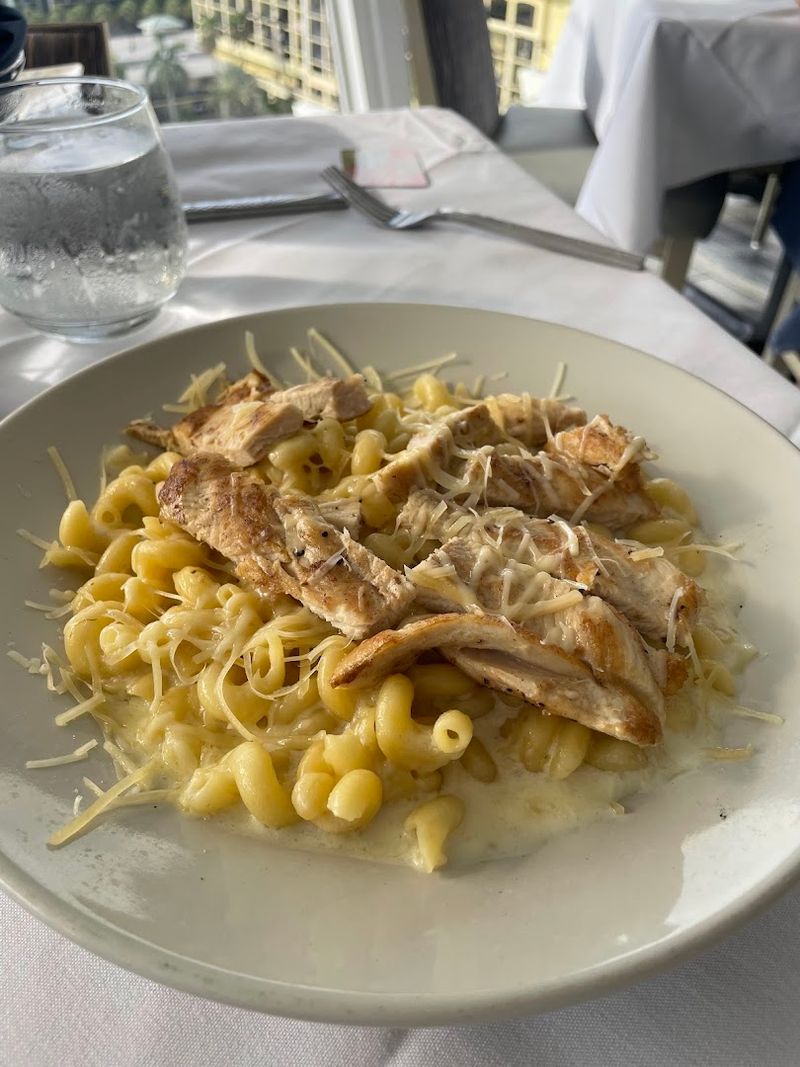 Signature Dishes Worth Ordering By Name