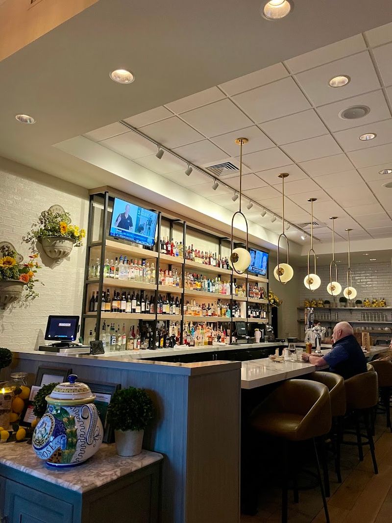 Tips For Making The Most Of Your Visit