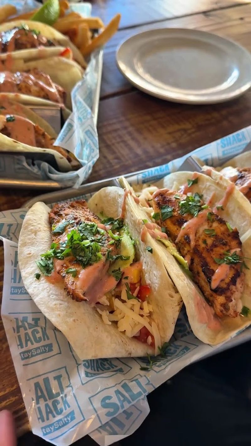 Signature Dishes Worth Ordering On Your First Visit