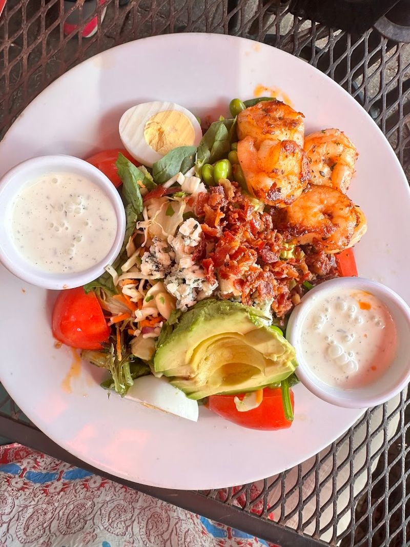 Signature Dishes Worth Planning Your Visit Around
