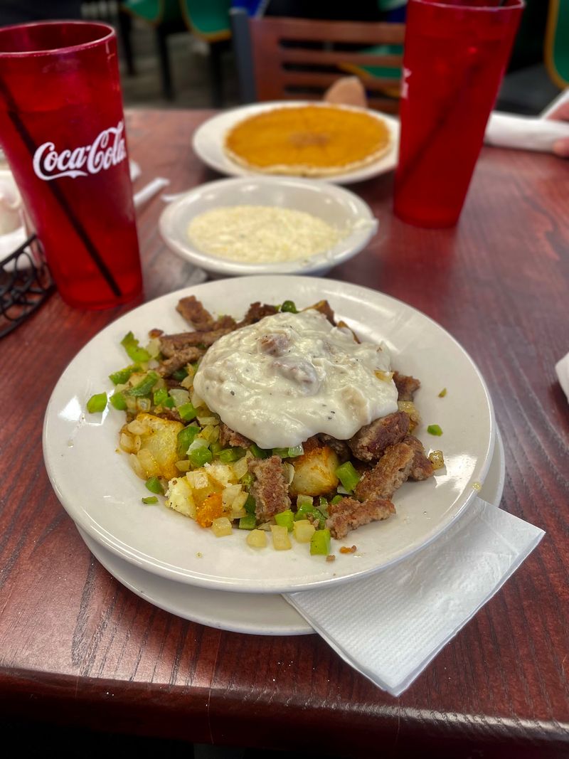 Signature Dishes Worth Planning Your Visit Around