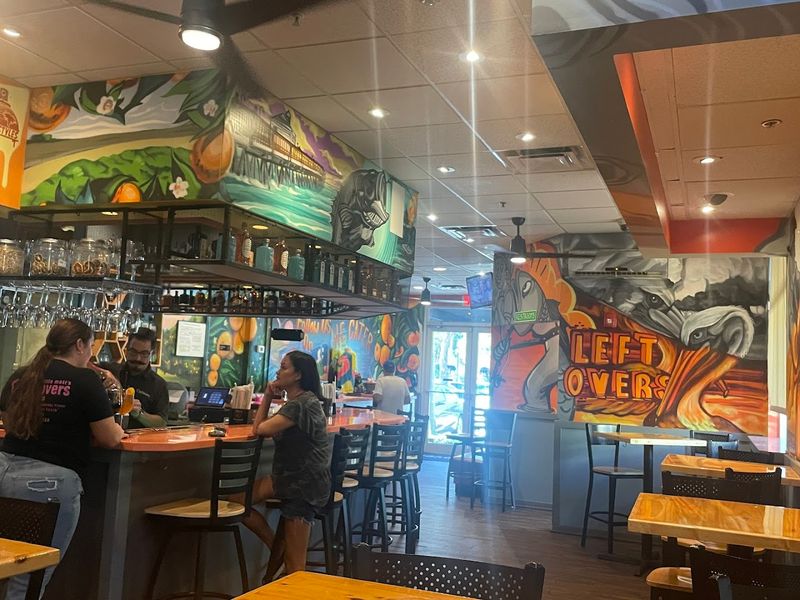 Desserts That Deserve Their Own Conversation