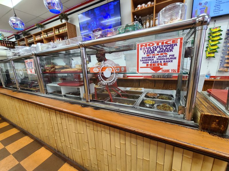 Service Style And How To Order Like A Regular