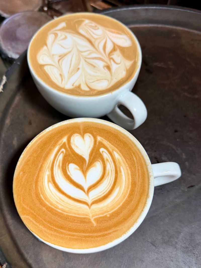 Signature Drinks That Deserve Their Own Fan Club