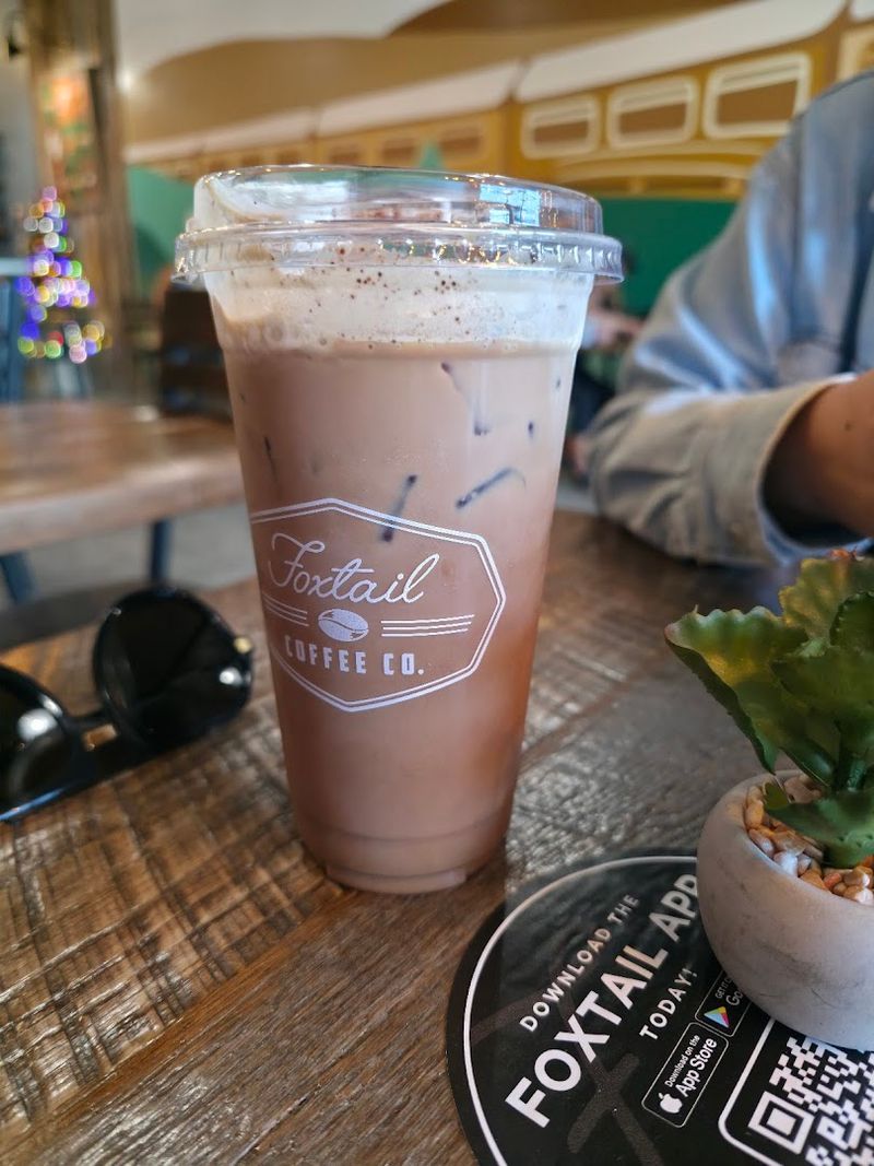 Signature Drinks Worth Ordering On Your First Visit